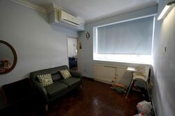 The Windsor (D20), Condominium #457750031